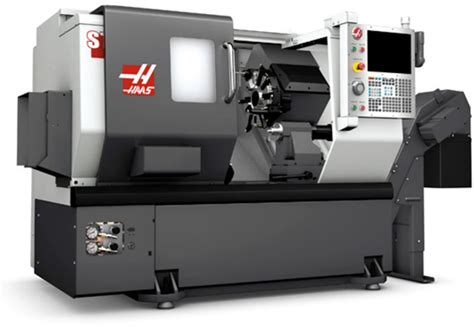 cnc machine maintenance training ppt|haas cnc training.